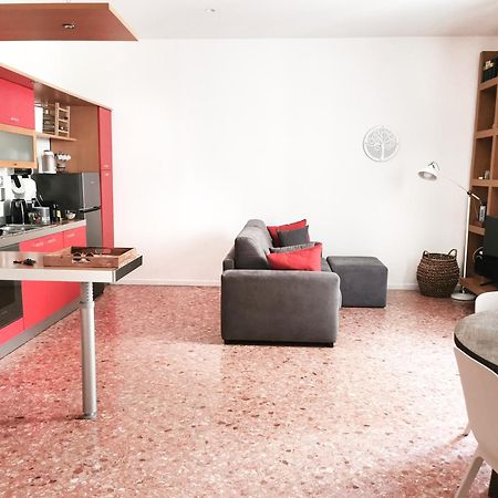 Apartament Porta Vicari With View In Downtown Palermo Zewnętrze zdjęcie