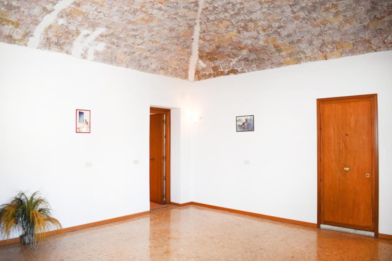 Apartament Porta Vicari With View In Downtown Palermo Zewnętrze zdjęcie