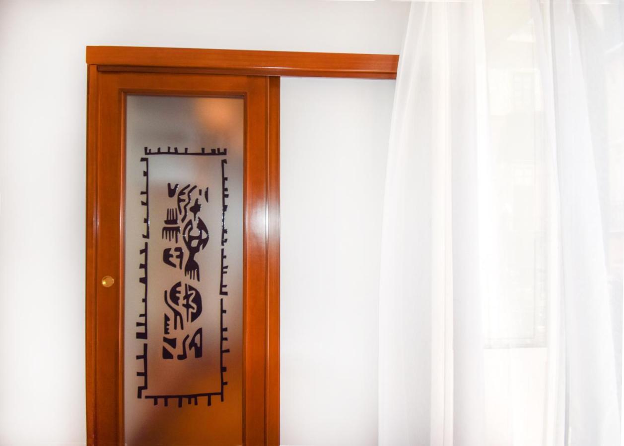 Apartament Porta Vicari With View In Downtown Palermo Zewnętrze zdjęcie