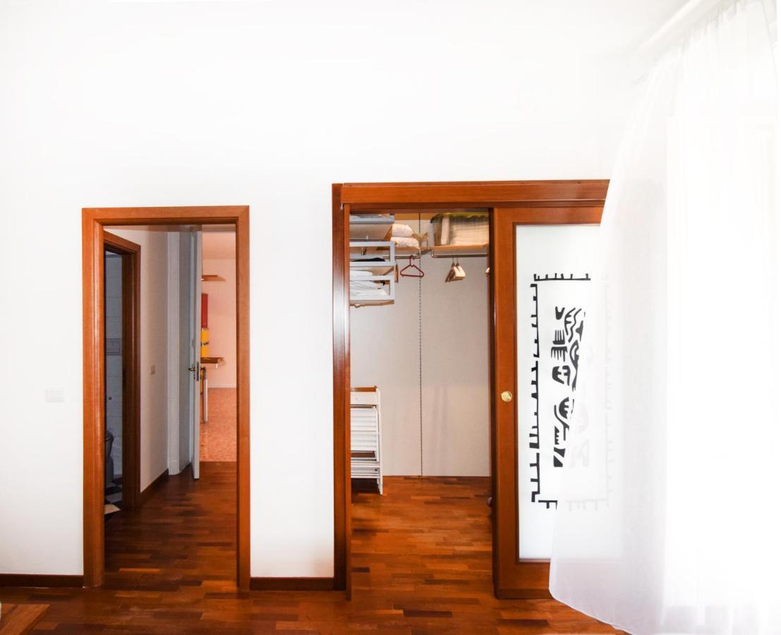 Apartament Porta Vicari With View In Downtown Palermo Zewnętrze zdjęcie