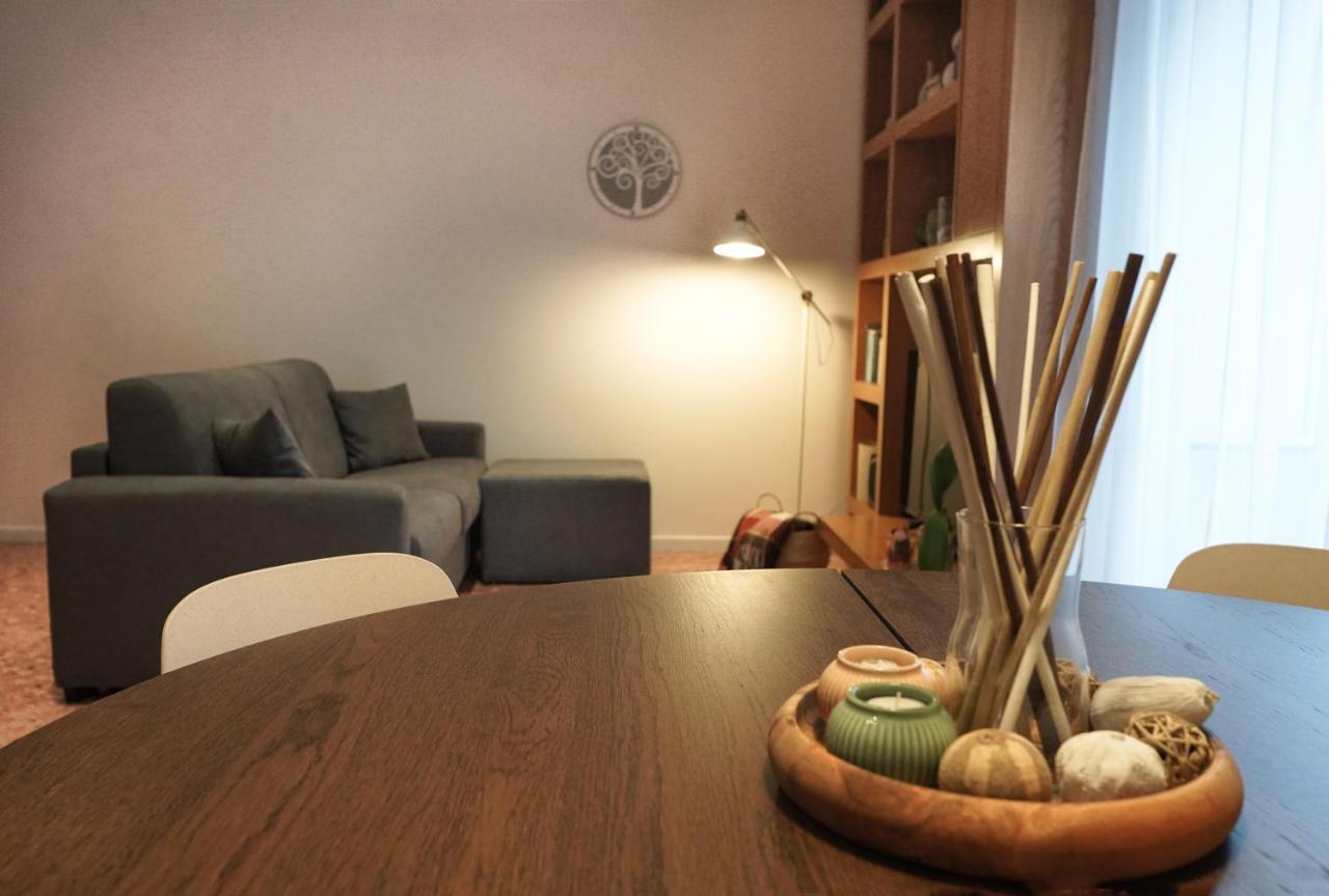 Apartament Porta Vicari With View In Downtown Palermo Zewnętrze zdjęcie
