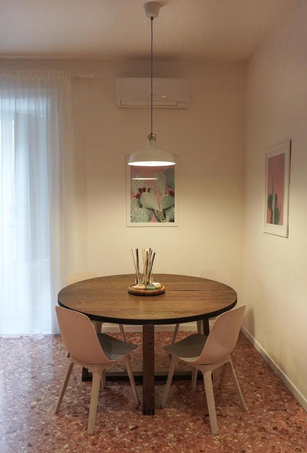 Apartament Porta Vicari With View In Downtown Palermo Zewnętrze zdjęcie